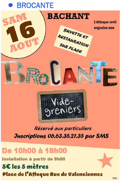 broc