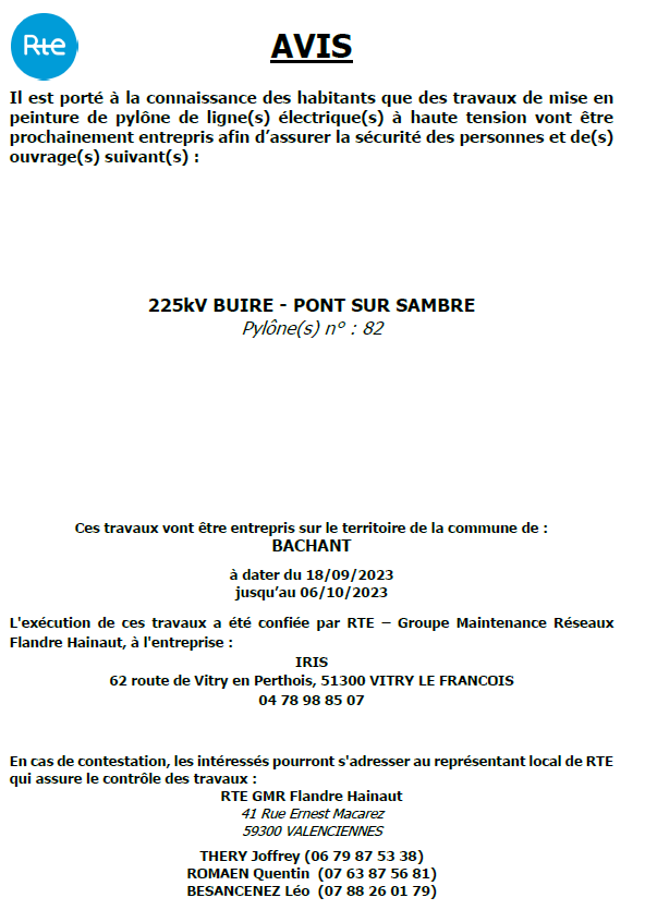 Capture d'écran 2023-09-01 143445