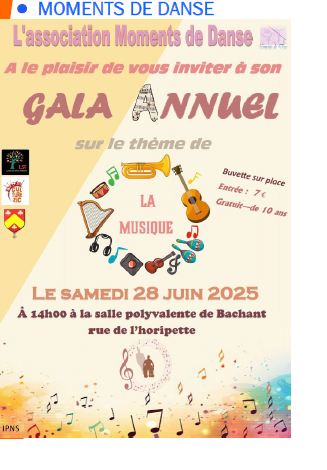 gala
