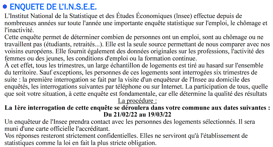 insee