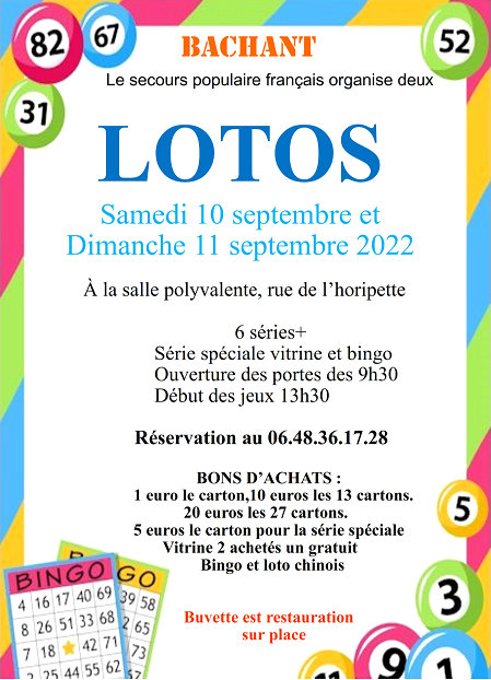 loto2