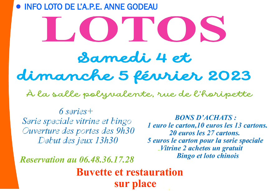 loto