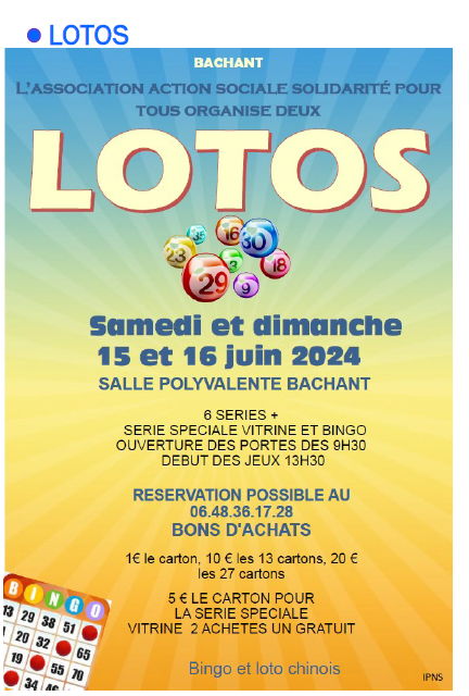 loto