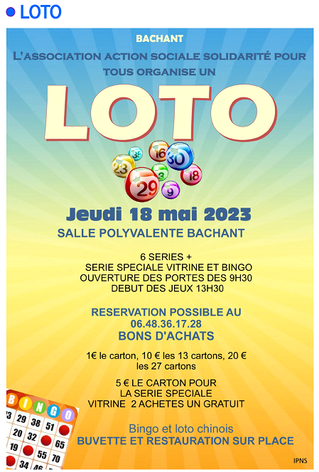 loto