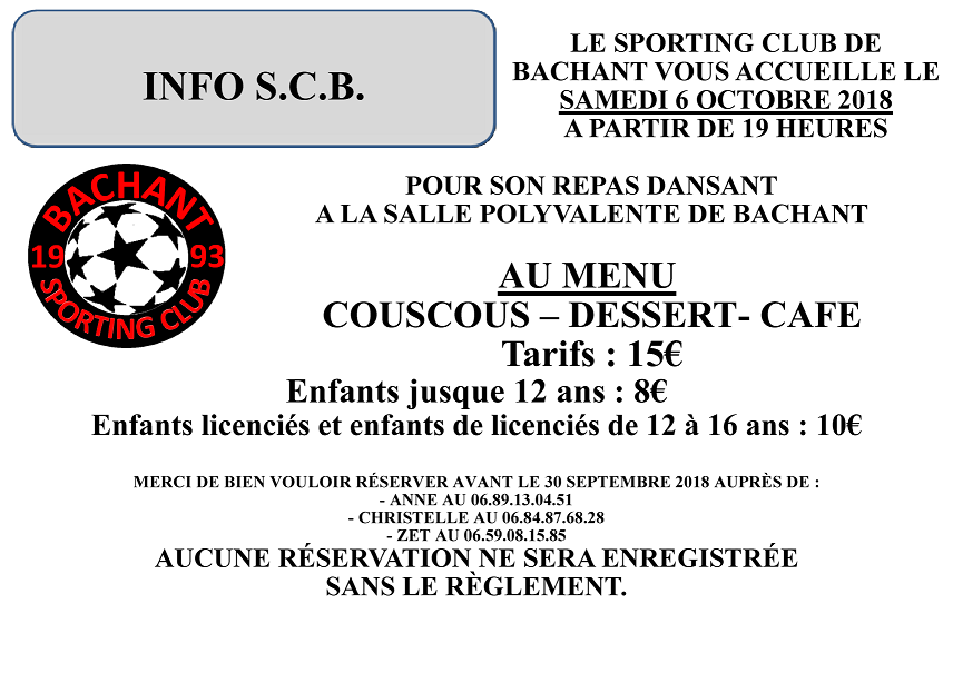 scb