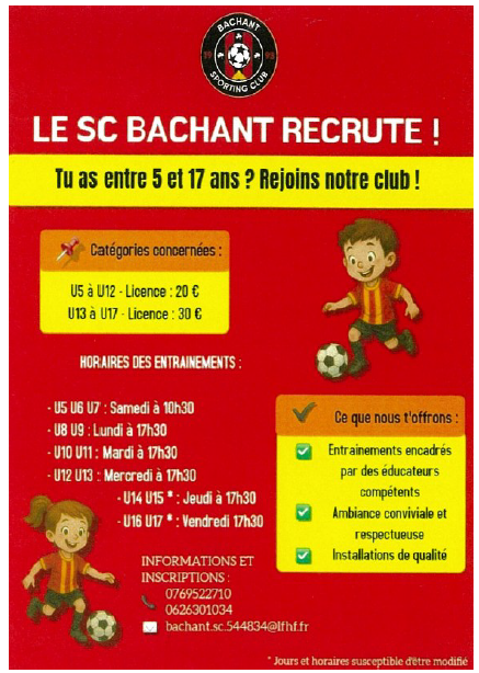 scb