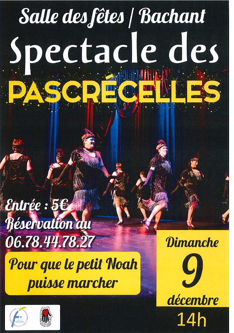 spectacle