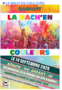 bachcoul