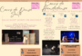 cours de danse