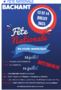 fete nat