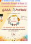 gala