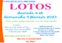 loto