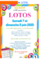 loto