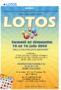 loto