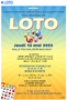 loto