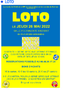 loto