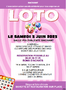 loto