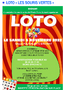 loto