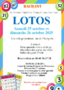 loto