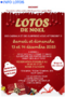 loto