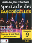 pascrecelles