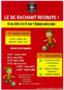 scb