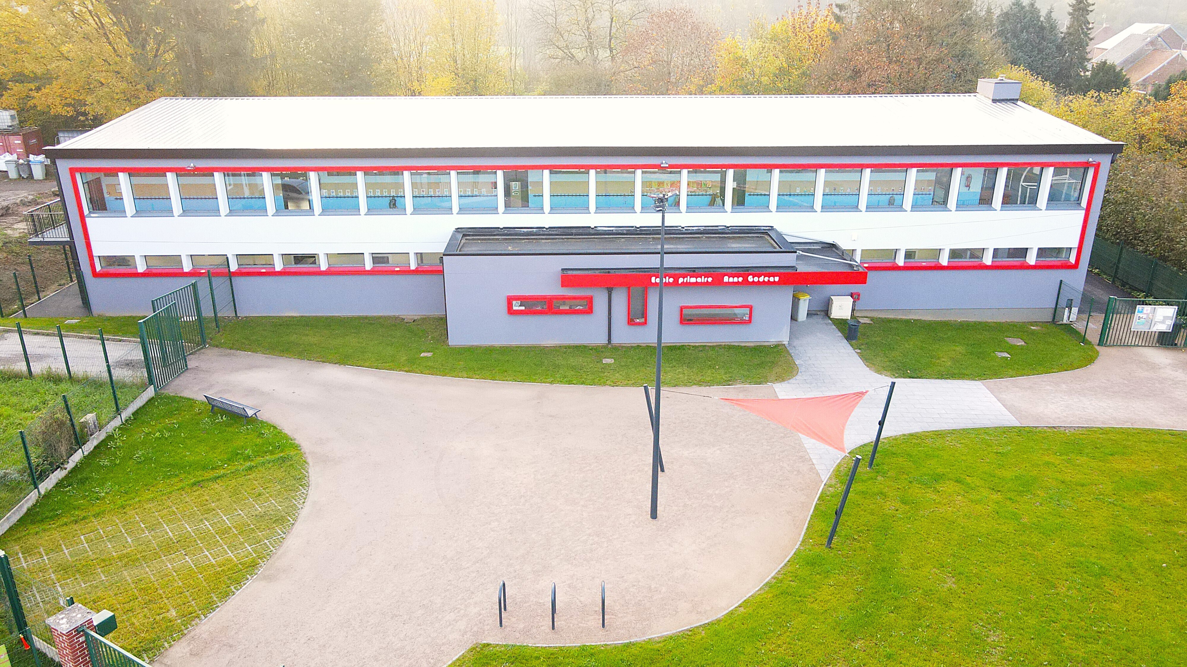 primaire 1.JPG