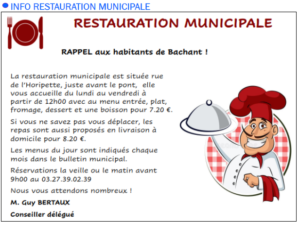 resto