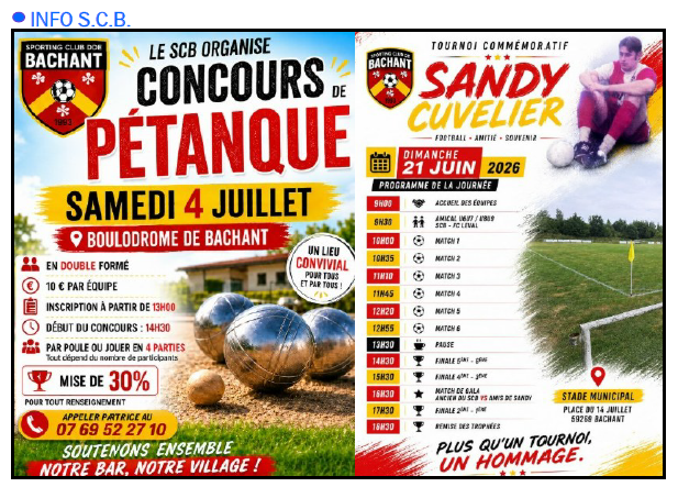 scb