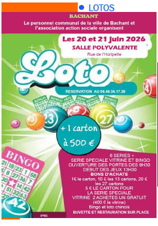 Lotos